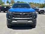 New 2025 Chevrolet Colorado Trail Boss Crew Cab 4WD Pickup for sale #S1173512 - photo 8