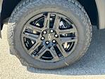 New 2025 Chevrolet Colorado Trail Boss Crew Cab 4WD Pickup for sale #S1173512 - photo 9