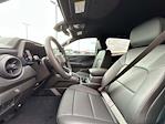 New 2025 Chevrolet Colorado Trail Boss Crew Cab 4WD Pickup for sale #S1173533 - photo 10