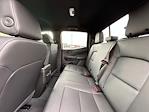 New 2025 Chevrolet Colorado Trail Boss Crew Cab 4WD Pickup for sale #S1173533 - photo 11