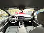 New 2025 Chevrolet Colorado Trail Boss Crew Cab 4WD Pickup for sale #S1173533 - photo 12