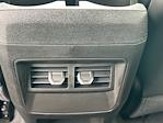 New 2025 Chevrolet Colorado Trail Boss Crew Cab 4WD Pickup for sale #S1173533 - photo 13