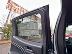New 2025 Chevrolet Colorado Trail Boss Crew Cab 4WD Pickup for sale #S1173533 - photo 14