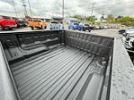 New 2025 Chevrolet Colorado Trail Boss Crew Cab 4WD Pickup for sale #S1173533 - photo 15