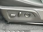 New 2025 Chevrolet Colorado Trail Boss Crew Cab 4WD Pickup for sale #S1173533 - photo 16