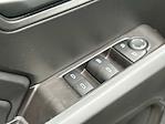 New 2025 Chevrolet Colorado Trail Boss Crew Cab 4WD Pickup for sale #S1173533 - photo 17