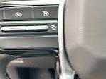 New 2025 Chevrolet Colorado Trail Boss Crew Cab 4WD Pickup for sale #S1173533 - photo 18