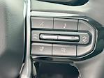 New 2025 Chevrolet Colorado Trail Boss Crew Cab 4WD Pickup for sale #S1173533 - photo 19