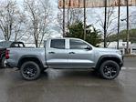 New 2025 Chevrolet Colorado Trail Boss Crew Cab 4WD Pickup for sale #S1173533 - photo 3