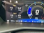 New 2025 Chevrolet Colorado Trail Boss Crew Cab 4WD Pickup for sale #S1173533 - photo 20