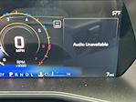 New 2025 Chevrolet Colorado Trail Boss Crew Cab 4WD Pickup for sale #S1173533 - photo 21