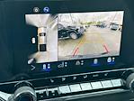 New 2025 Chevrolet Colorado Trail Boss Crew Cab 4WD Pickup for sale #S1173533 - photo 22