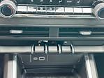 New 2025 Chevrolet Colorado Trail Boss Crew Cab 4WD Pickup for sale #S1173533 - photo 23