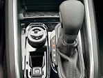 New 2025 Chevrolet Colorado Trail Boss Crew Cab 4WD Pickup for sale #S1173533 - photo 24