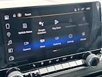 New 2025 Chevrolet Colorado Trail Boss Crew Cab 4WD Pickup for sale #S1173533 - photo 25