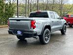 New 2025 Chevrolet Colorado Trail Boss Crew Cab 4WD Pickup for sale #S1173533 - photo 2