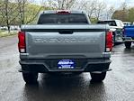 New 2025 Chevrolet Colorado Trail Boss Crew Cab 4WD Pickup for sale #S1173533 - photo 4