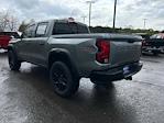 New 2025 Chevrolet Colorado Trail Boss Crew Cab 4WD Pickup for sale #S1173533 - photo 5