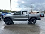 New 2025 Chevrolet Colorado Trail Boss Crew Cab 4WD Pickup for sale #S1173533 - photo 6
