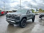 New 2025 Chevrolet Colorado Trail Boss Crew Cab 4WD Pickup for sale #S1173533 - photo 7