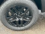 New 2025 Chevrolet Colorado Trail Boss Crew Cab 4WD Pickup for sale #S1173533 - photo 9