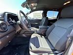 New 2025 Chevrolet Colorado Work Truck Crew Cab Pickup for sale #S1173726 - photo 10