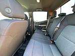 New 2025 Chevrolet Colorado Work Truck Crew Cab Pickup for sale #S1173726 - photo 11