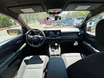 New 2025 Chevrolet Colorado Work Truck Crew Cab Pickup for sale #S1173726 - photo 12