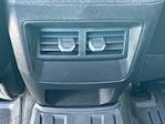 New 2025 Chevrolet Colorado Work Truck Crew Cab Pickup for sale #S1173726 - photo 13