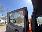 New 2025 Chevrolet Colorado Work Truck Crew Cab Pickup for sale #S1173726 - photo 14