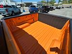 New 2025 Chevrolet Colorado Work Truck Crew Cab Pickup for sale #S1173726 - photo 15