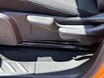 New 2025 Chevrolet Colorado Work Truck Crew Cab Pickup for sale #S1173726 - photo 16