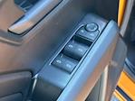 New 2025 Chevrolet Colorado Work Truck Crew Cab Pickup for sale #S1173726 - photo 17