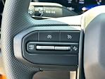 New 2025 Chevrolet Colorado Work Truck Crew Cab Pickup for sale #S1173726 - photo 18