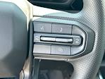 New 2025 Chevrolet Colorado Work Truck Crew Cab Pickup for sale #S1173726 - photo 19
