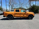 New 2025 Chevrolet Colorado Work Truck Crew Cab Pickup for sale #S1173726 - photo 3