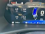 New 2025 Chevrolet Colorado Work Truck Crew Cab Pickup for sale #S1173726 - photo 20