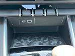 New 2025 Chevrolet Colorado Work Truck Crew Cab Pickup for sale #S1173726 - photo 23