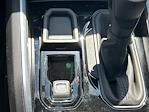 New 2025 Chevrolet Colorado Work Truck Crew Cab Pickup for sale #S1173726 - photo 25