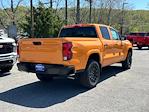 New 2025 Chevrolet Colorado Work Truck Crew Cab Pickup for sale #S1173726 - photo 2