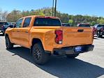 New 2025 Chevrolet Colorado Work Truck Crew Cab Pickup for sale #S1173726 - photo 5
