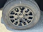 New 2025 Chevrolet Colorado Work Truck Crew Cab Pickup for sale #S1173726 - photo 9