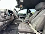 New 2025 Chevrolet Colorado Trail Boss Crew Cab 4WD Pickup for sale #S1176399 - photo 10
