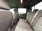 New 2025 Chevrolet Colorado Trail Boss Crew Cab 4WD Pickup for sale #S1176399 - photo 11