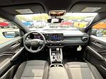 New 2025 Chevrolet Colorado Trail Boss Crew Cab 4WD Pickup for sale #S1176399 - photo 12