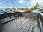 New 2025 Chevrolet Colorado Trail Boss Crew Cab 4WD Pickup for sale #S1176399 - photo 14