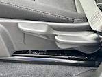 New 2025 Chevrolet Colorado Trail Boss Crew Cab 4WD Pickup for sale #S1176399 - photo 15