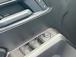 New 2025 Chevrolet Colorado Trail Boss Crew Cab 4WD Pickup for sale #S1176399 - photo 16