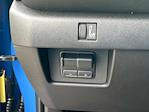 New 2025 Chevrolet Colorado Trail Boss Crew Cab 4WD Pickup for sale #S1176399 - photo 17