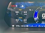 New 2025 Chevrolet Colorado Trail Boss Crew Cab 4WD Pickup for sale #S1176399 - photo 19